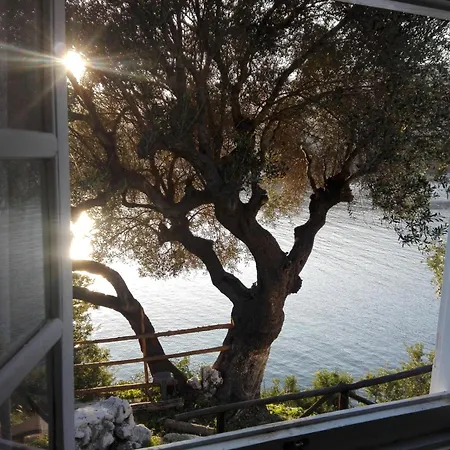 Costa Holiday home *
