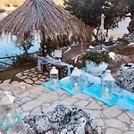 Сasa de vacaciones Costa *