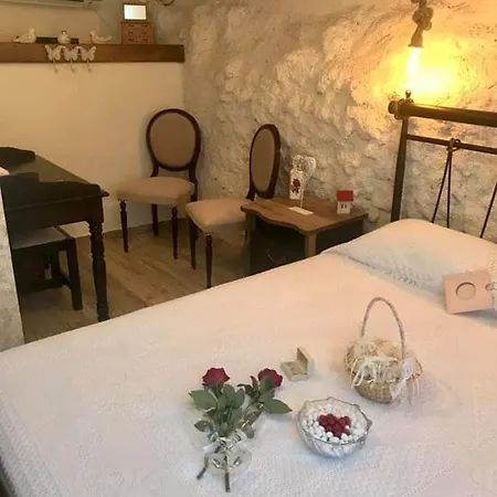 Costa Casa de Férias