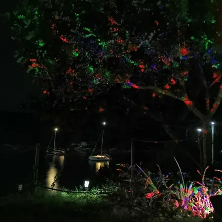 Costa Casa de Férias *