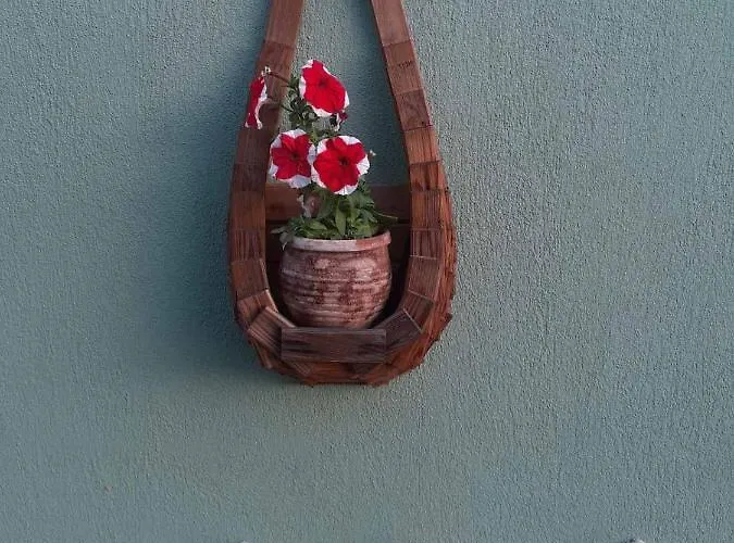 Casa de Férias Costa